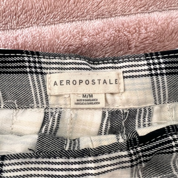 Skirt Aeropostal size M - Picture 2 of 4